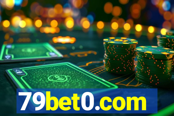 79bet0.com