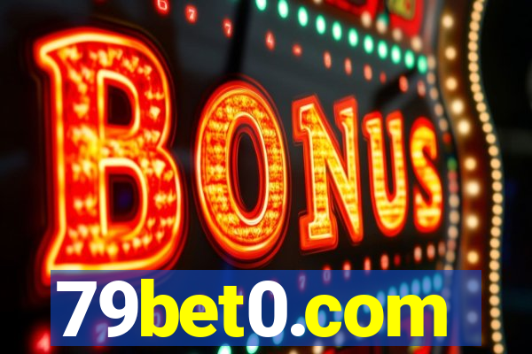 79bet0.com