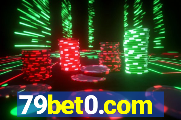 79bet0.com