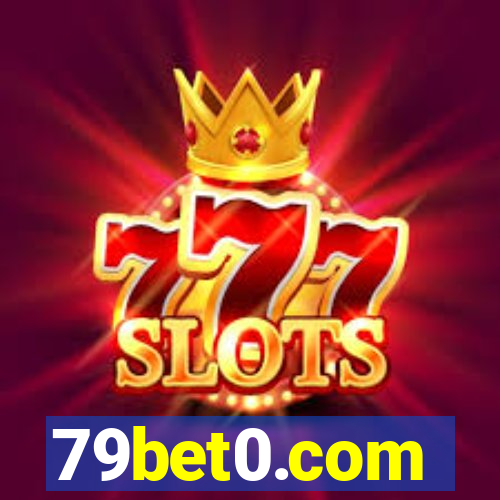 79bet0.com