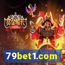 79bet1.com