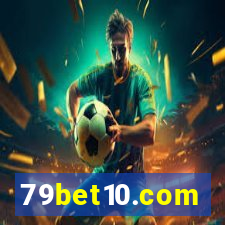 79bet10.com