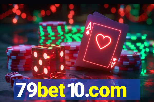 79bet10.com