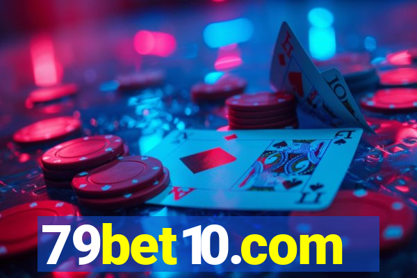 79bet10.com