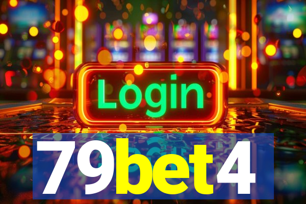 79bet4