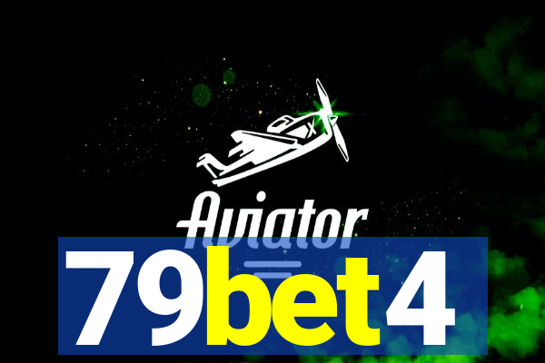 79bet4