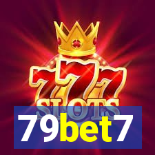 79bet7