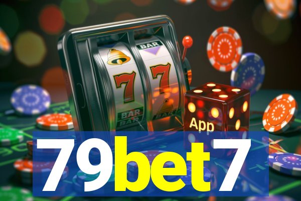 79bet7