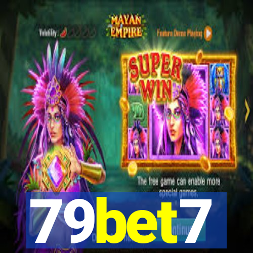 79bet7