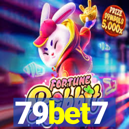 79bet7