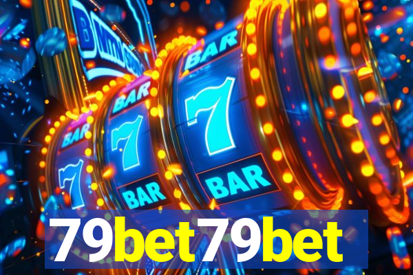 79bet79bet