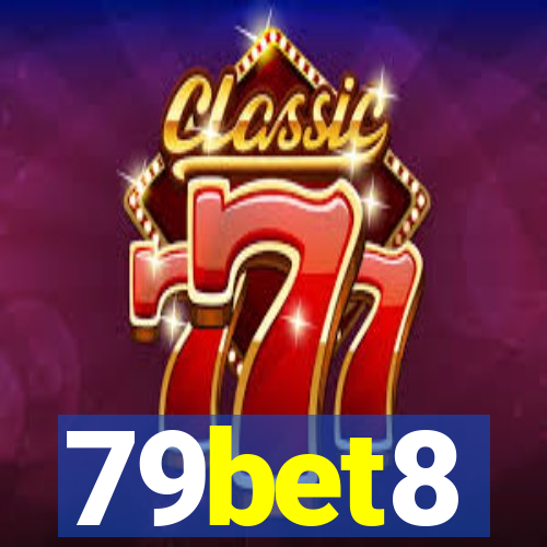 79bet8