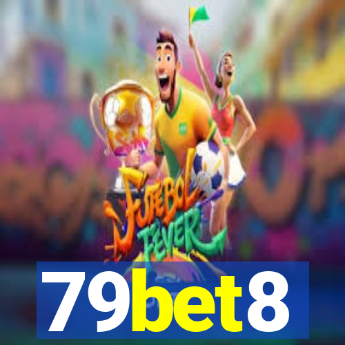 79bet8