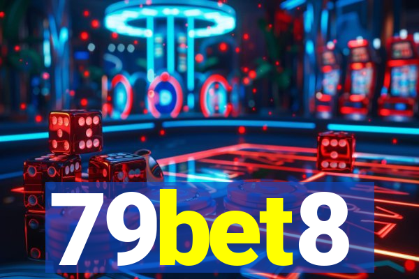 79bet8