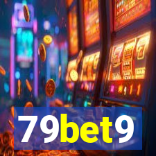 79bet9