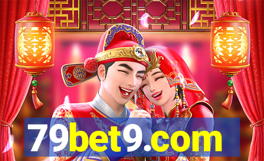 79bet9.com