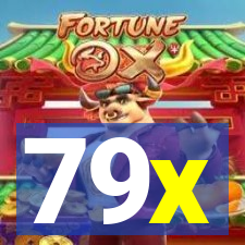 79x