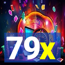 79x