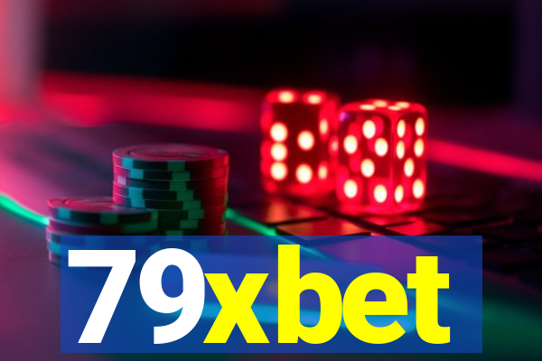 79xbet