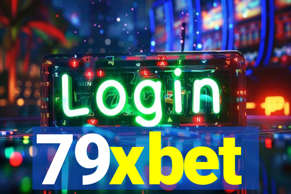 79xbet