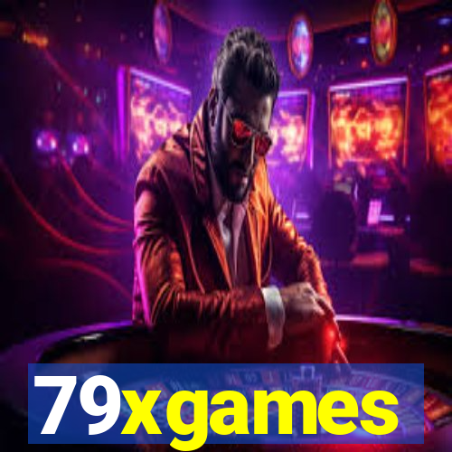 79xgames