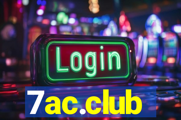 7ac.club