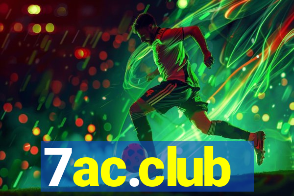 7ac.club