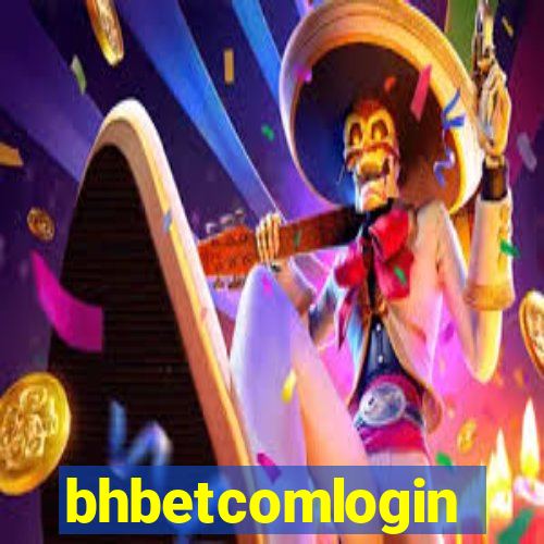 bhbetcomlogin