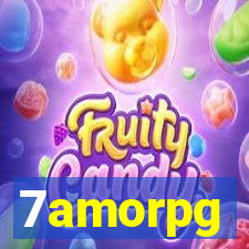 7amorpg