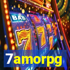 7amorpg