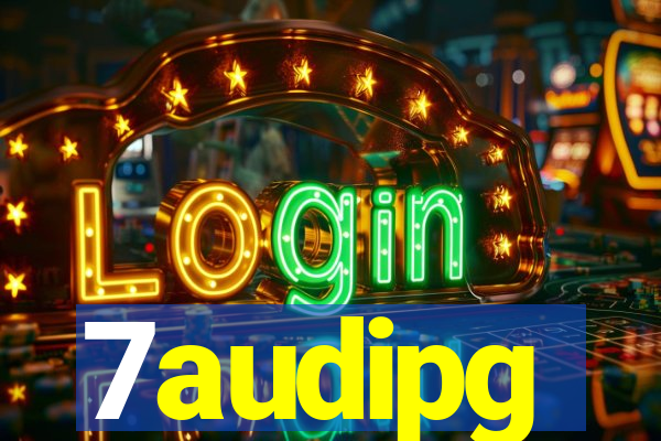 7audipg