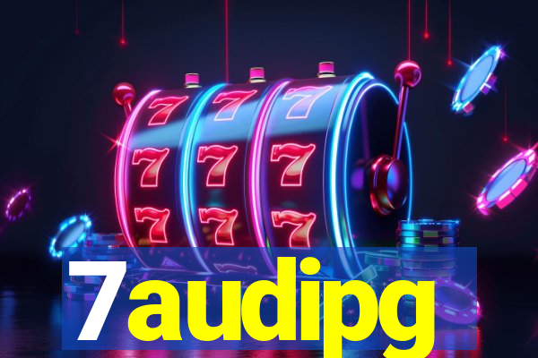 7audipg