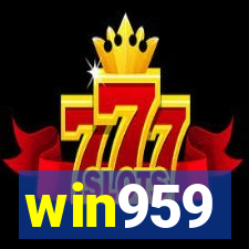 win959