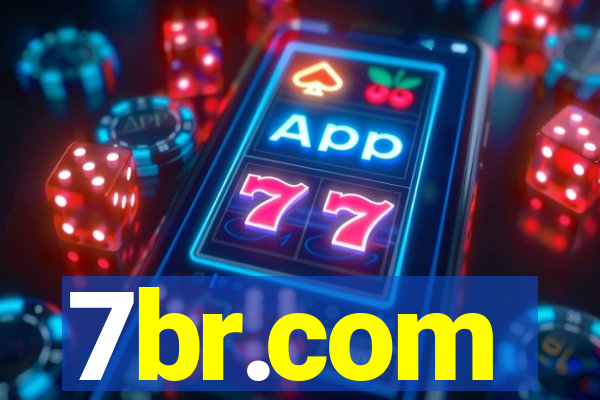 7br.com