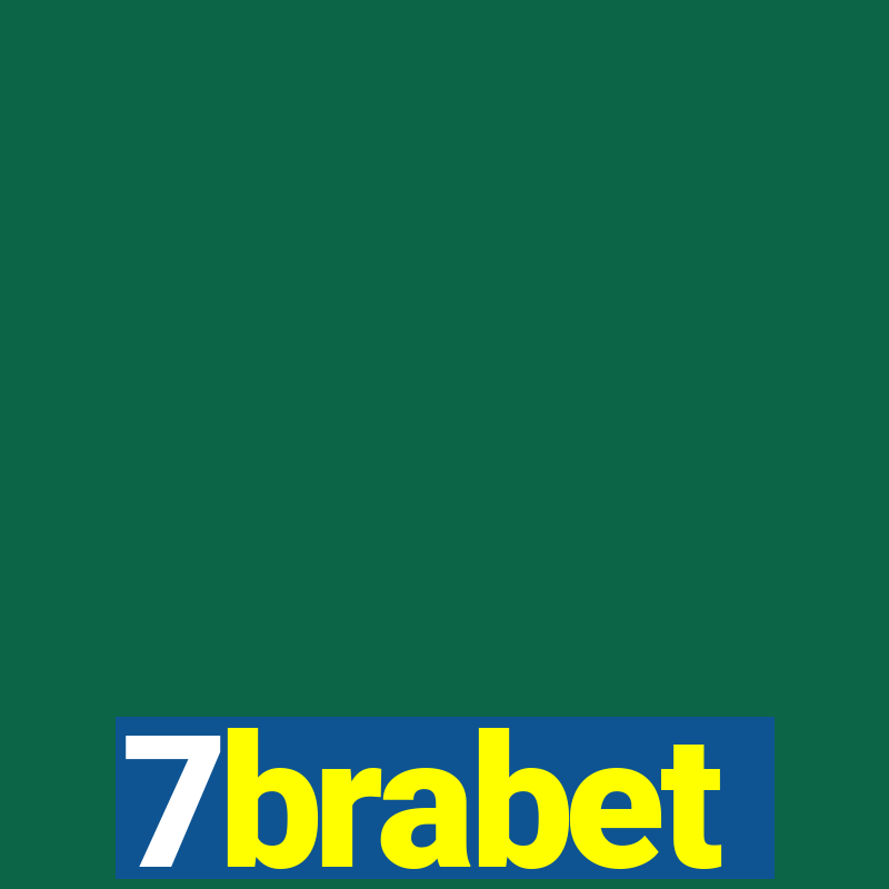 7brabet