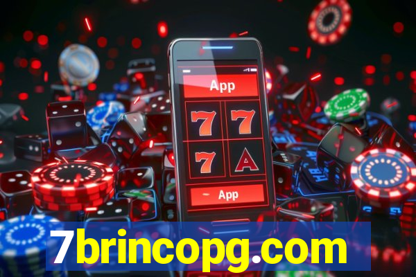 7brincopg.com