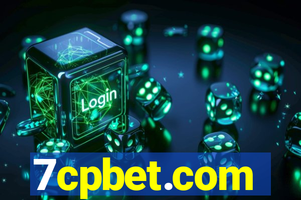 7cpbet.com