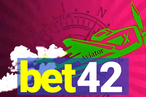 bet42