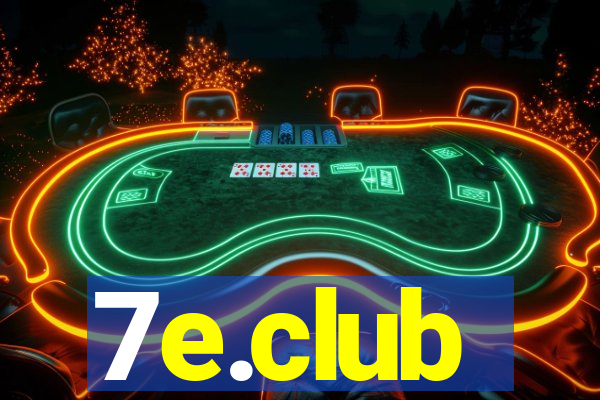 7e.club