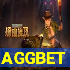 AGGBET