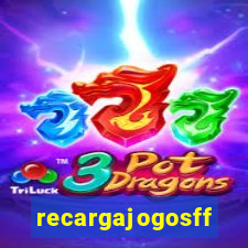 recargajogosff