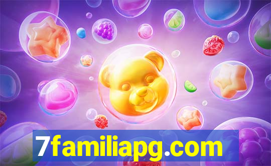 7familiapg.com