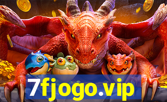 7fjogo.vip