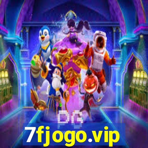 7fjogo.vip