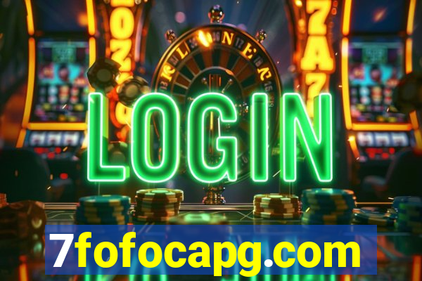 7fofocapg.com