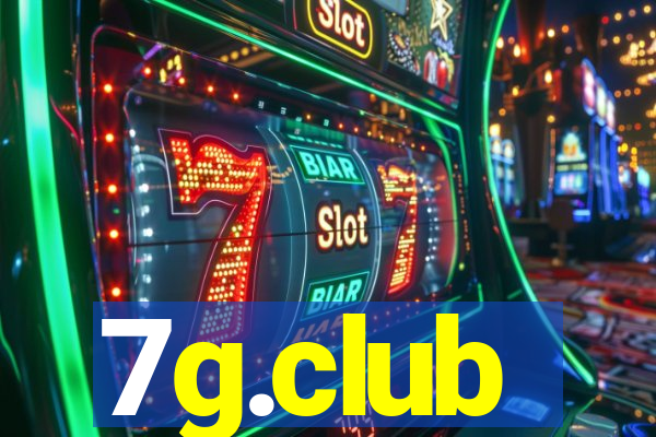 7g.club