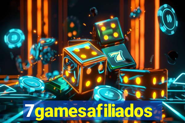 7gamesafiliados