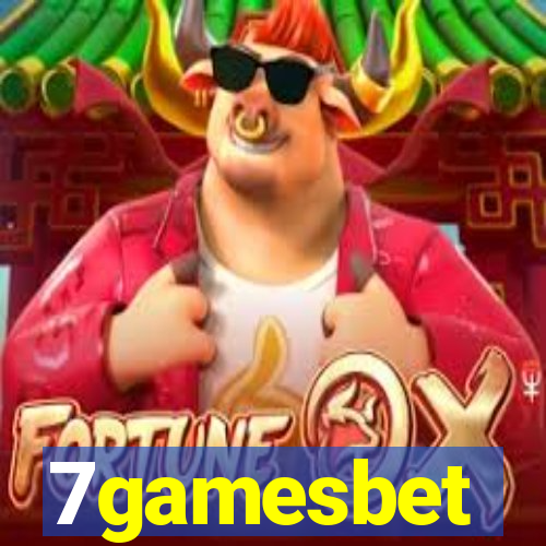 7gamesbet