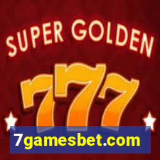 7gamesbet.com