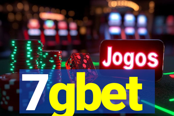 7gbet